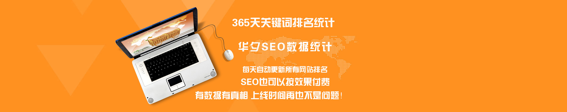 生產(chǎn)鋁塑板廠家,鋁塑板生產(chǎn)廠家,鋁塑板廠家