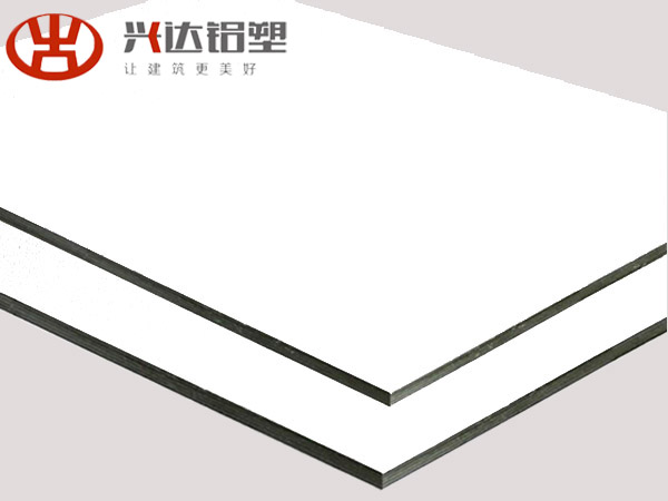 鋁塑板吊頂好不好 看特性，再來辨別判斷